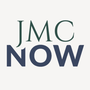 JMC Now current news