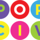 JMC POP CIV logo